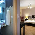Myrtis Villa *