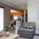 Myrtis Villa *