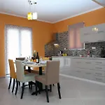 Myrtis Villa