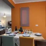 Myrtis Villa *