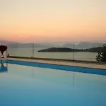 Villa Myrtis Nidhrion