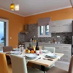 Myrtis Villa *