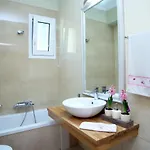 Myrtis Villa *