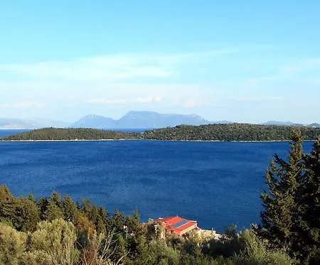 Myrtis